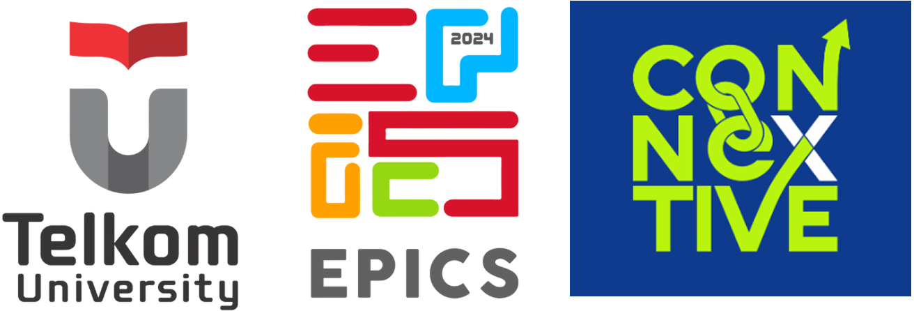 default-logo